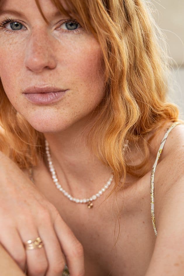 Photo de Mary-Astrid C