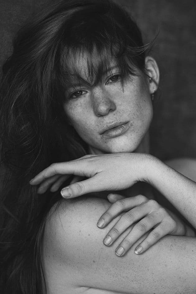 Photo de Mary-Astrid C