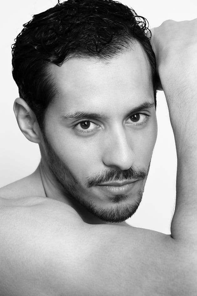 Photo de Massyl O