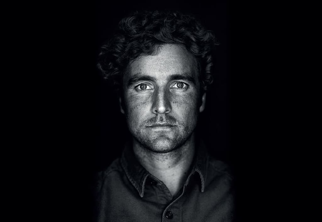 Photo de Mathieu MU