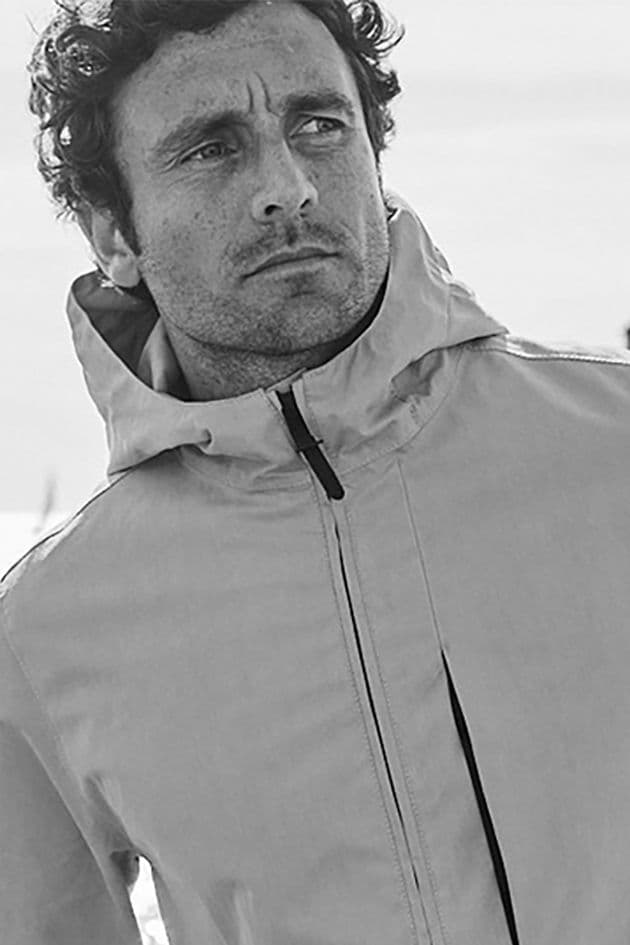 Photo de Mathieu MU