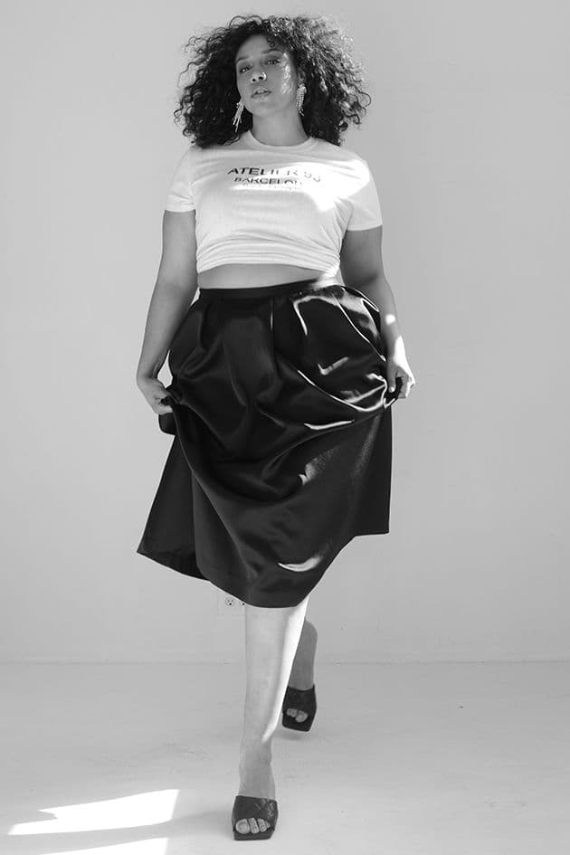 Photo de Maxie