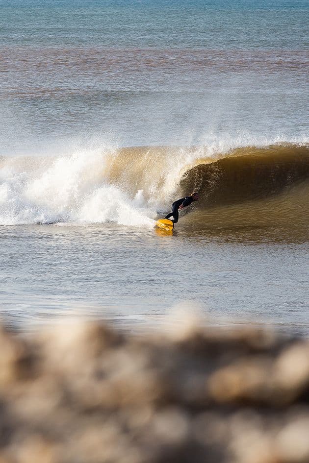 Photo de Maxime B