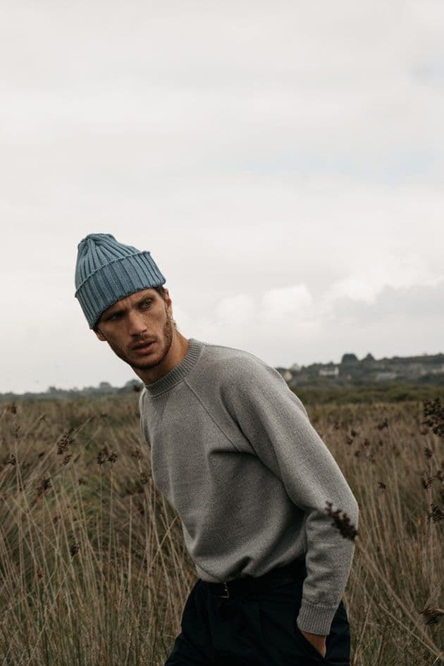 Photo de Maxime C