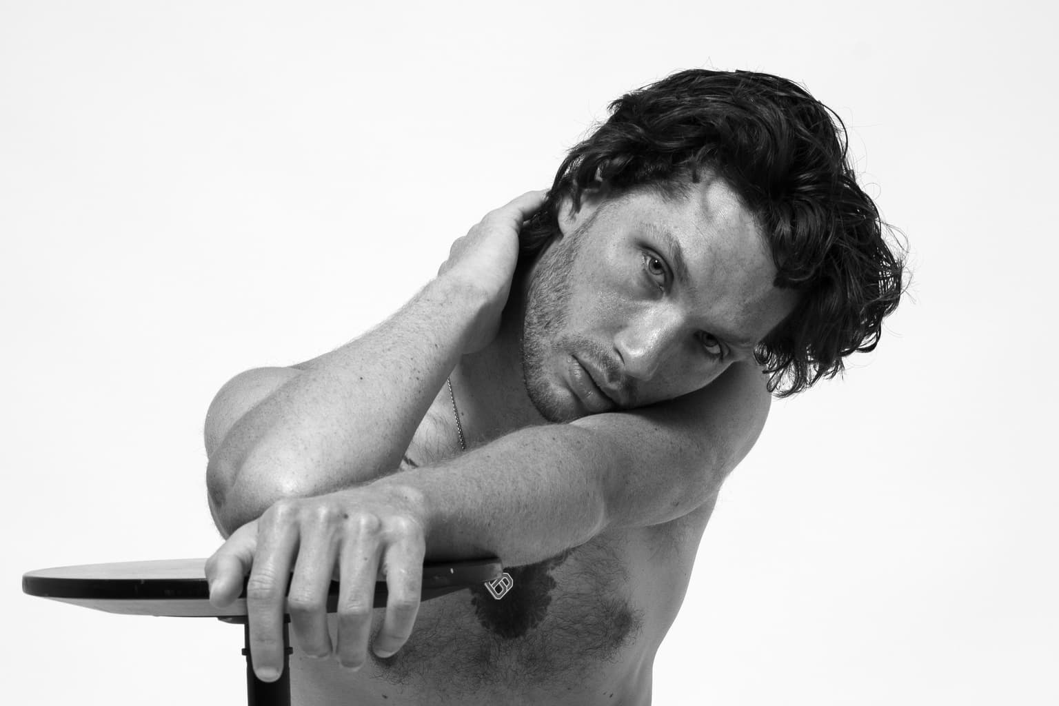 Photo de Maxime C