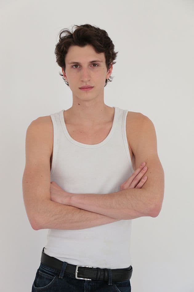 Photo de Maxime C