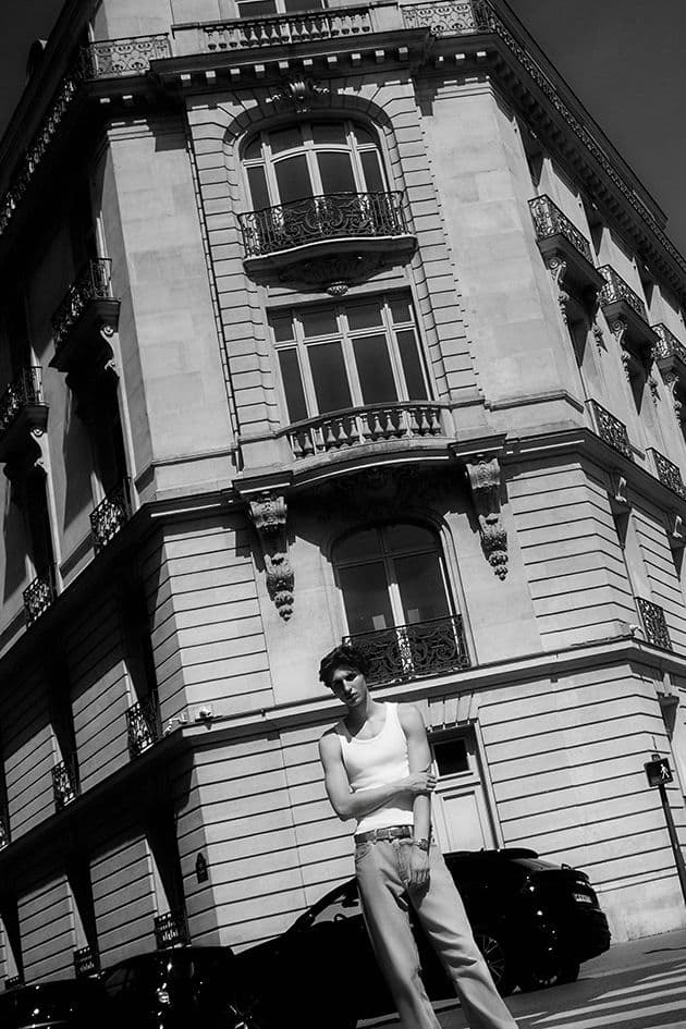 Photo de Maxime C
