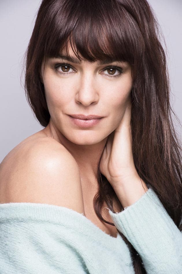 Photo de Mélie H
