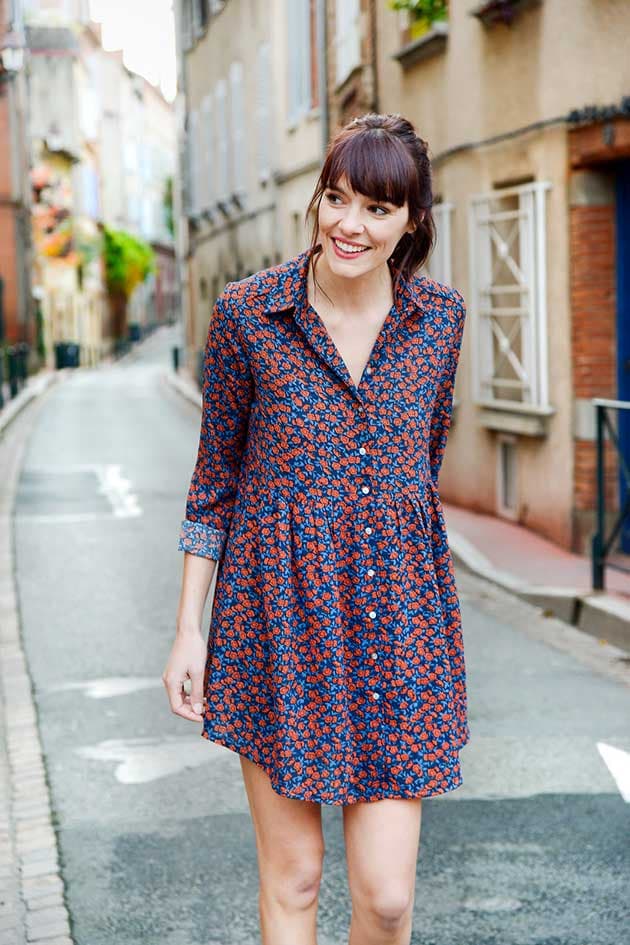 Photo de Mélie H