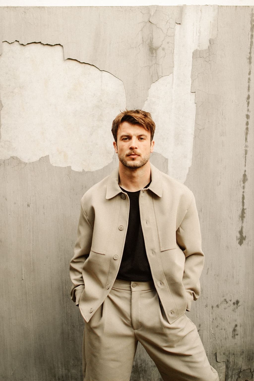 Photo de Mickaël D