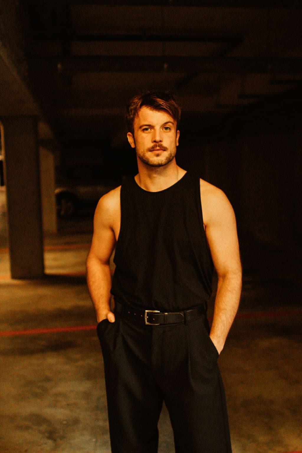 Photo de Mickaël D