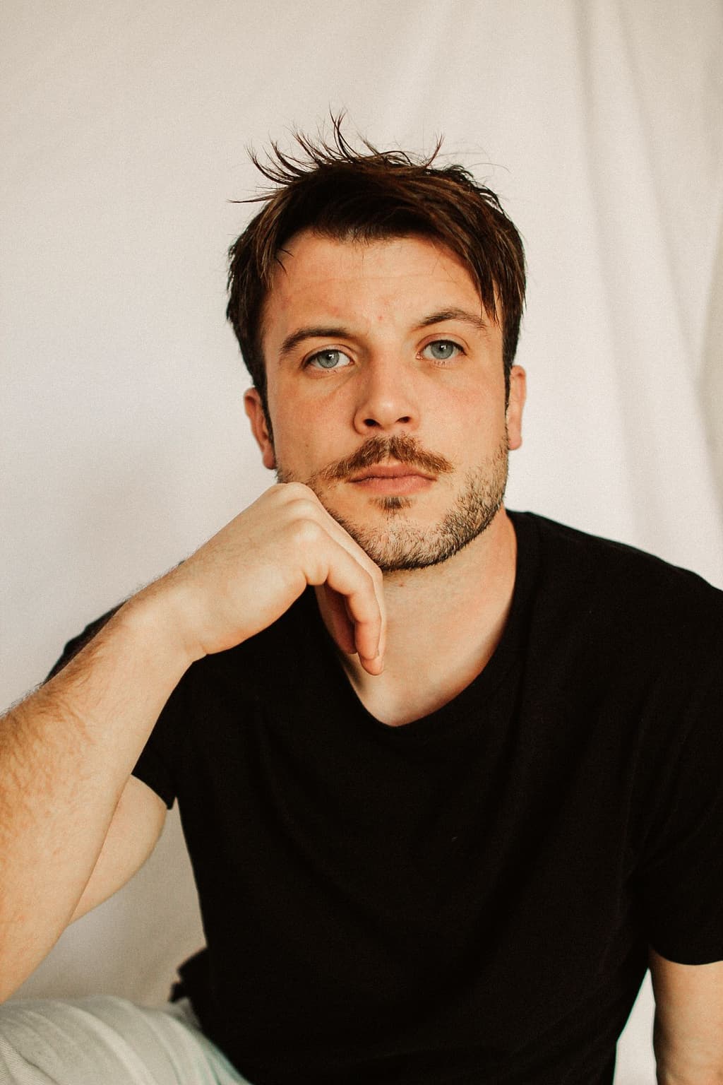 Photo de Mickaël D