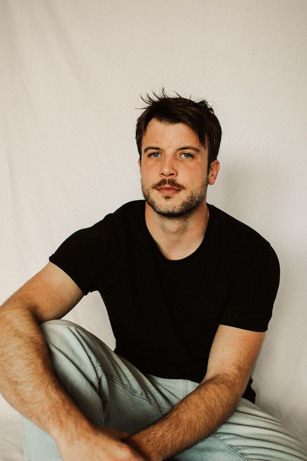 Photo de Mickaël D