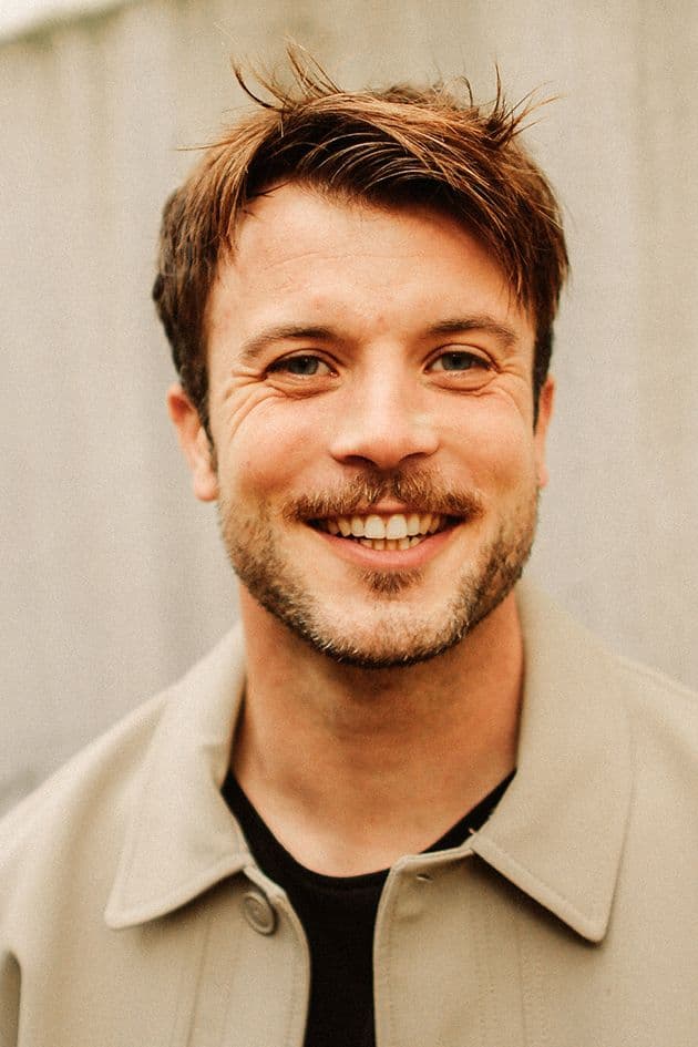 Photo de Mickaël D