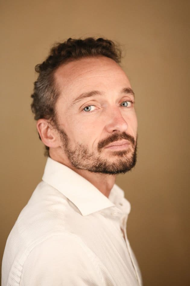 Photo de Mickaël D