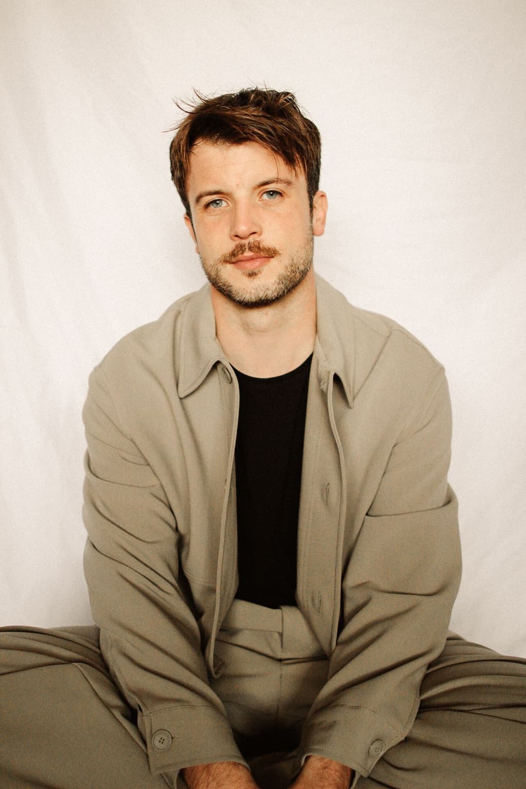 Photo de Mickaël D