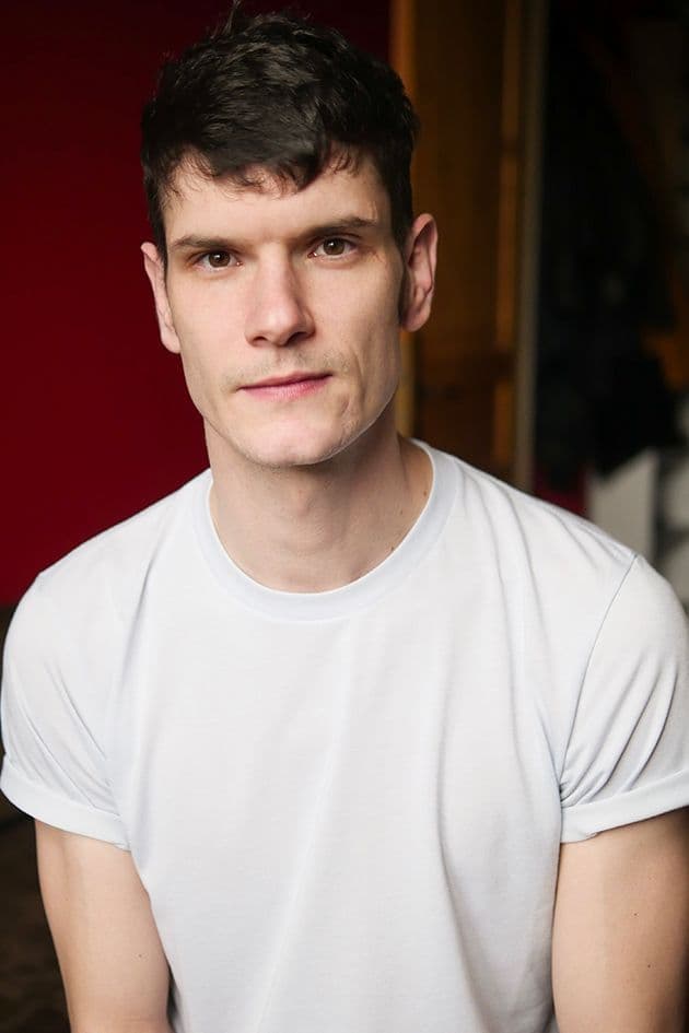 Photo de Mickaël P