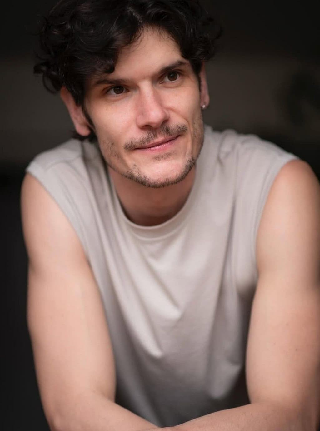 Photo de Mickael P
