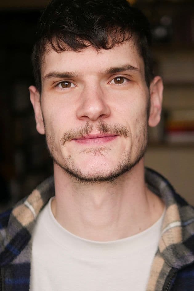 Photo de Mickaël P