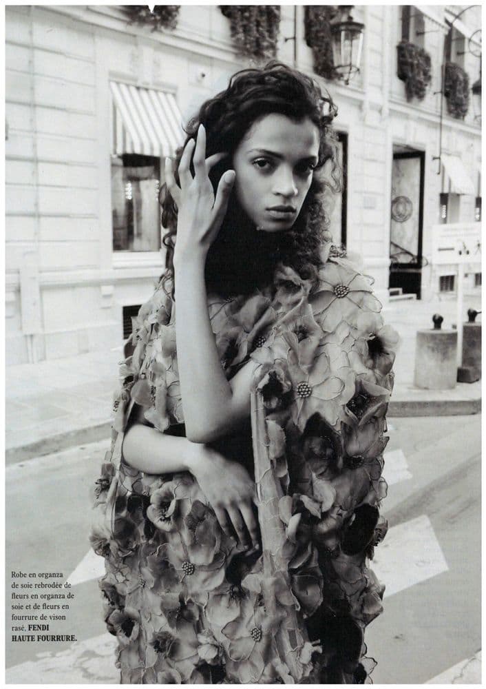 Photo de Milliana M