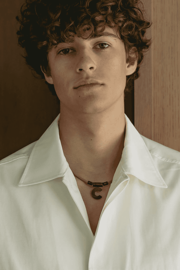 Photo de Milo 