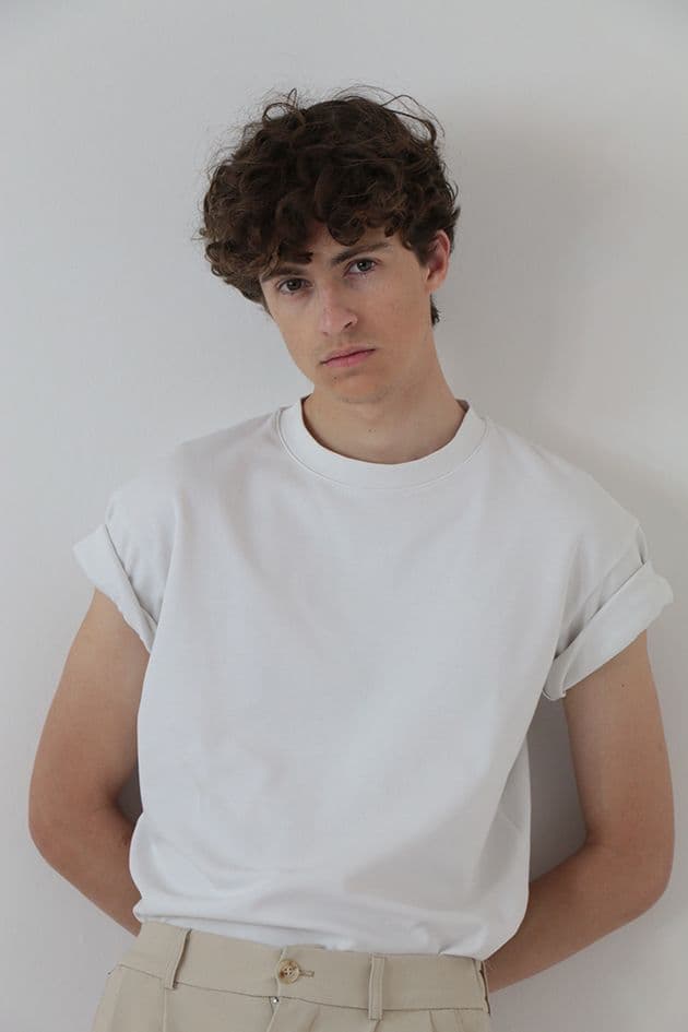 Photo de Milo 