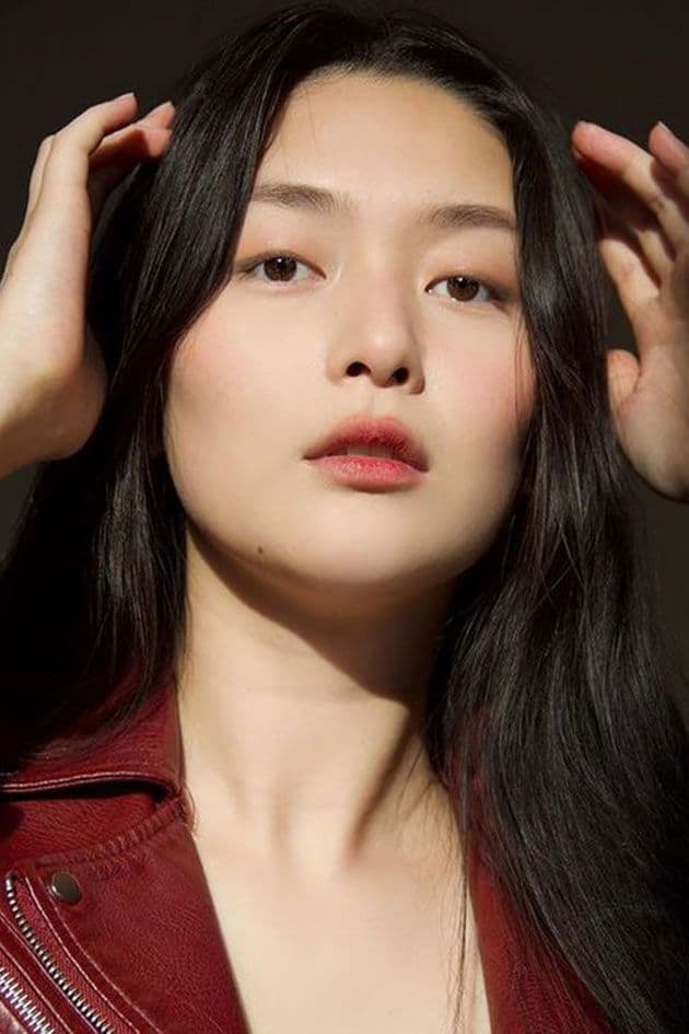 Photo de Minjee