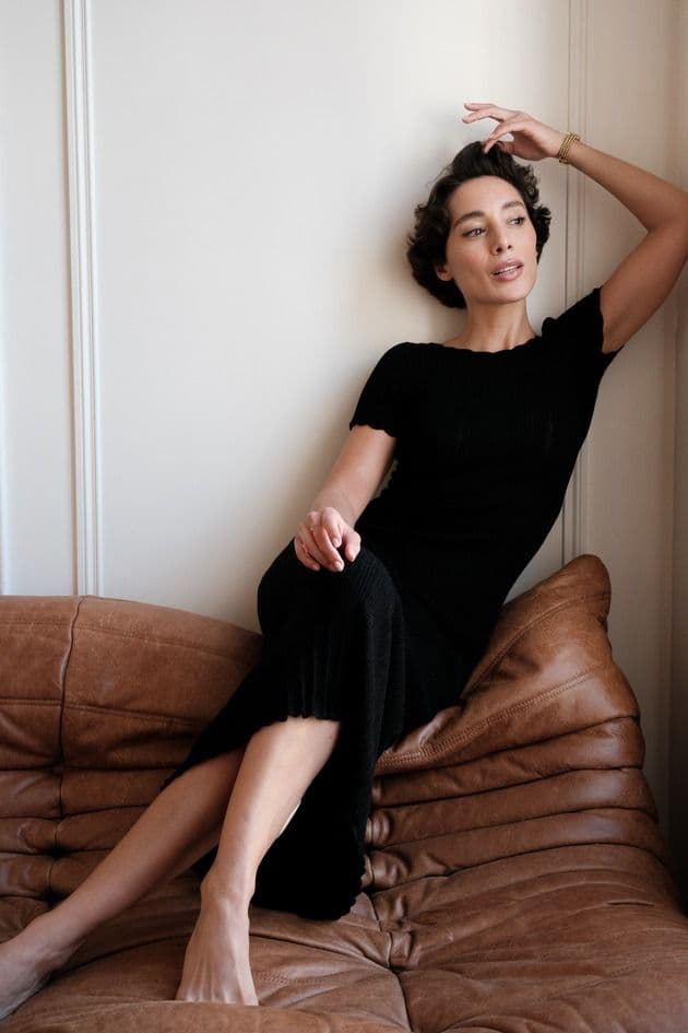 Photo de Morgane M