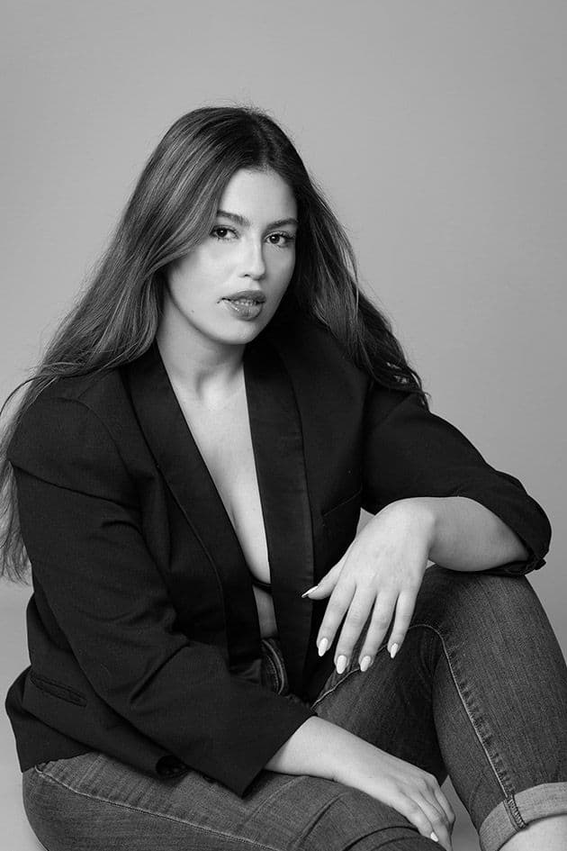 Photo de Myriam k