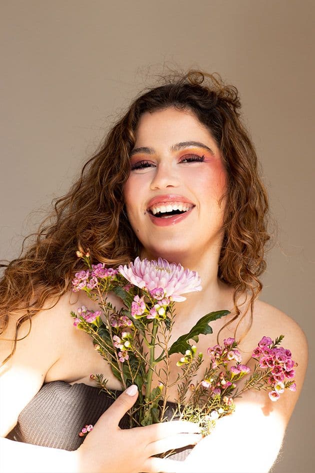 Photo de Myriam k