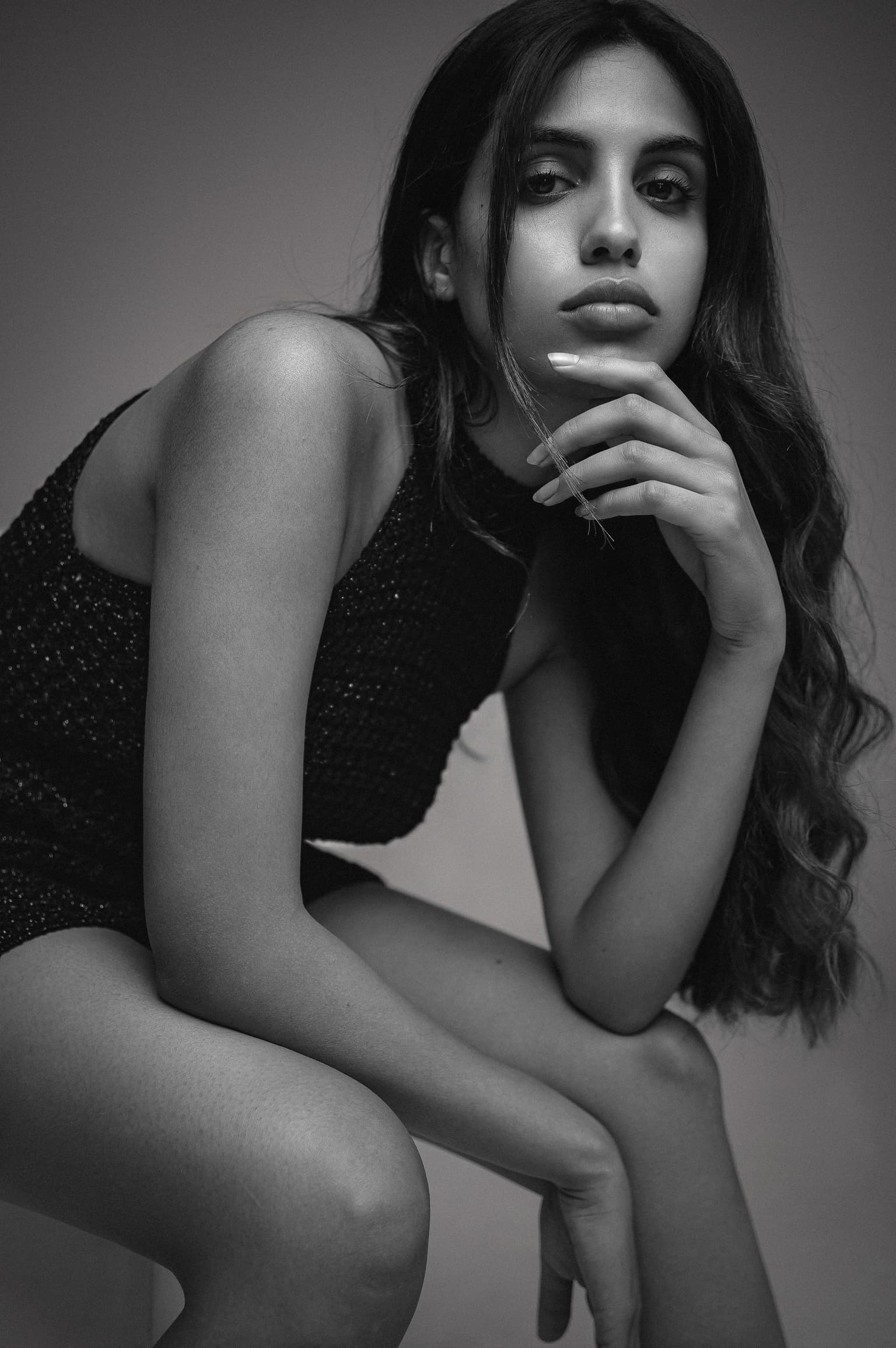 Photo de Narimene D