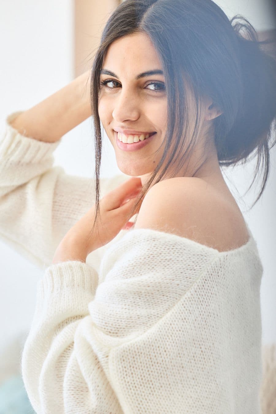 Photo de Narimene D