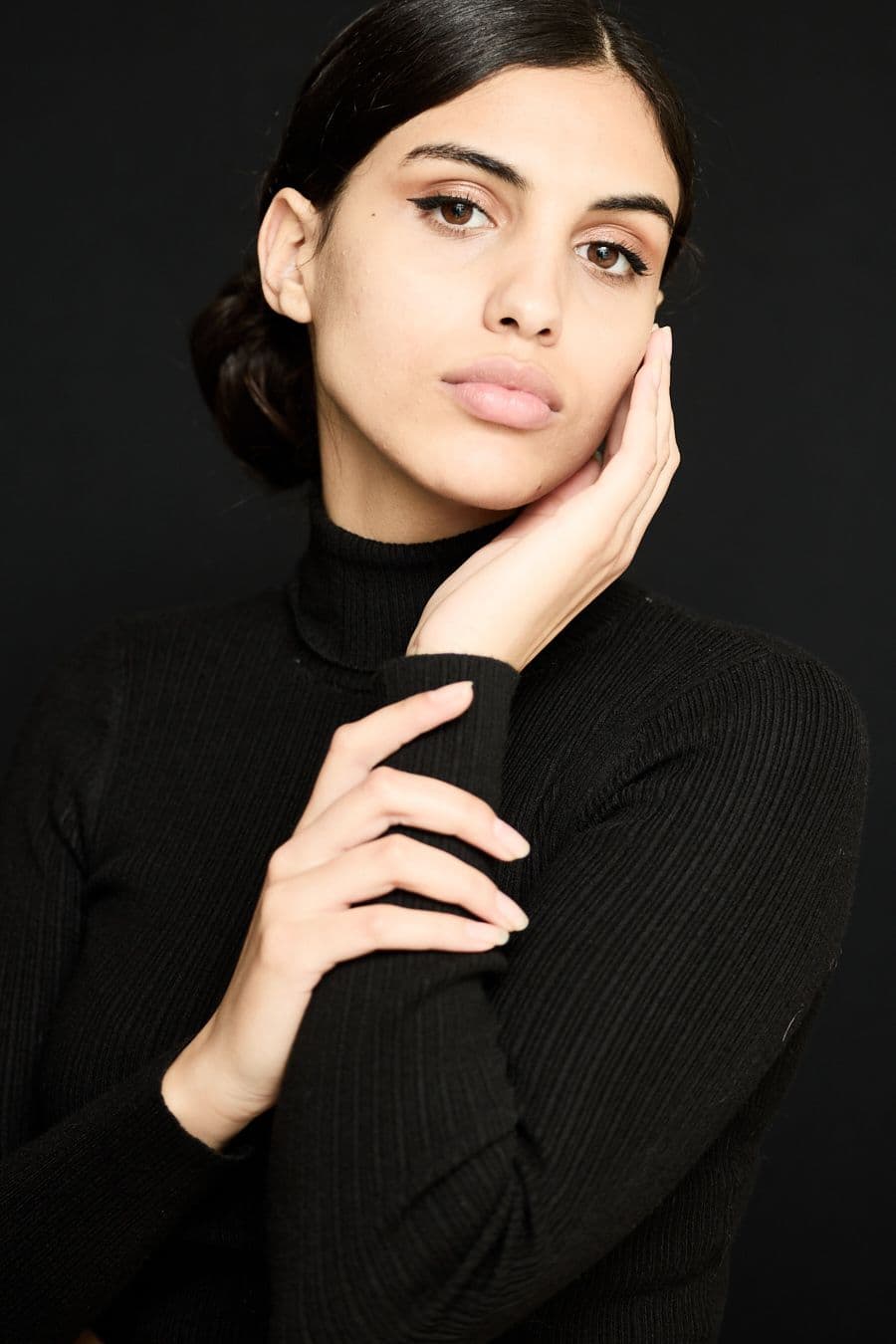 Photo de Narimene D