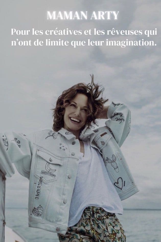 Photo de Nataly D