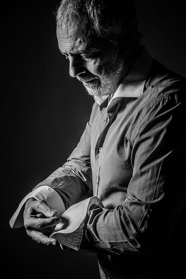 Photo de Nathael B