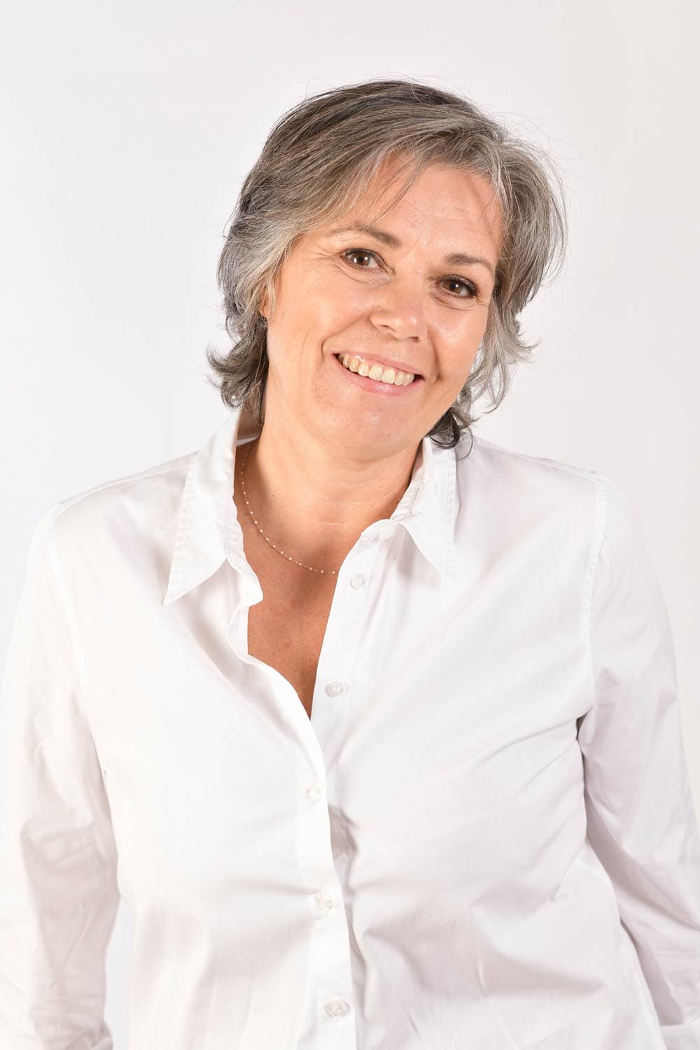 Photo de Nathalie G