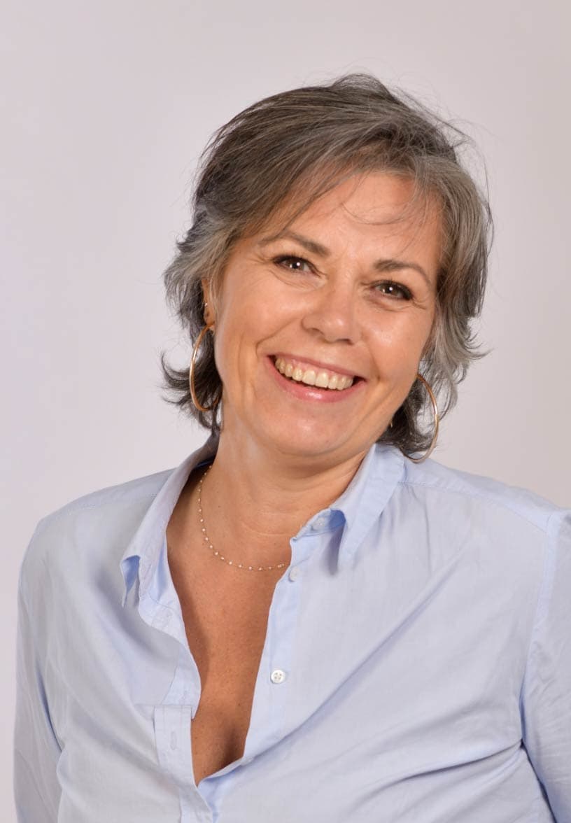 Photo de Nathalie G