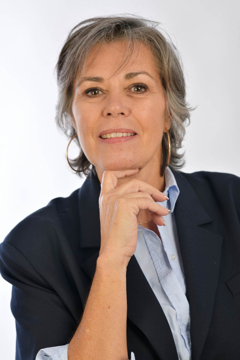 Photo de Nathalie G