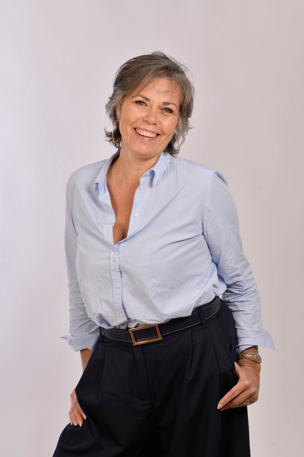 Photo de Nathalie G