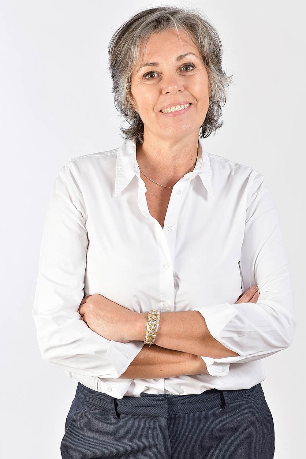 Photo de Nathalie G