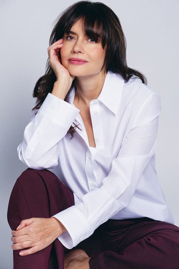 Photo de Nathalie H