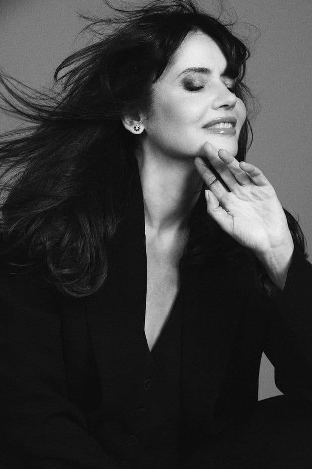 Photo de Nathalie H