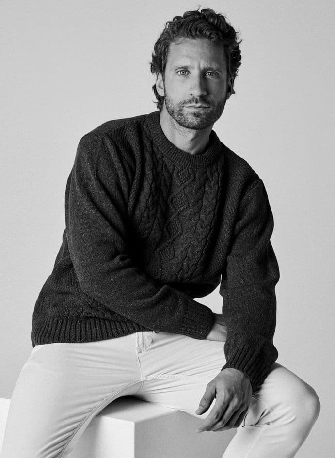 Photo de Nicolas J