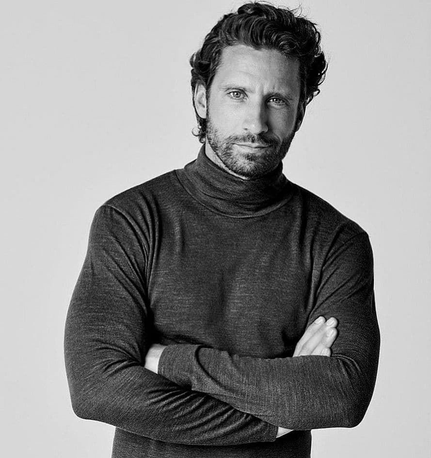 Photo de Nicolas J