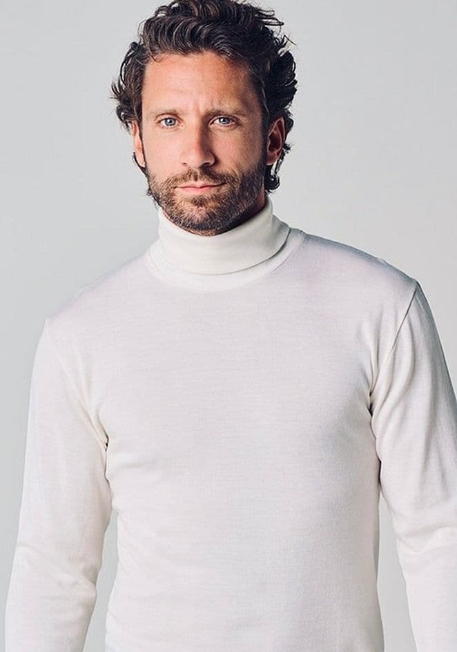 Photo de Nicolas J