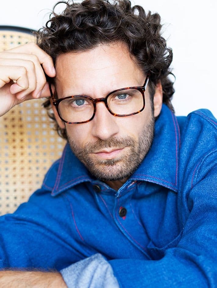 Photo de Nicolas J