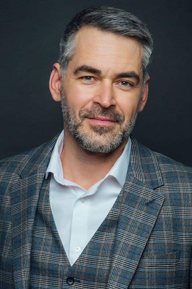 Photo de Nicolas L
