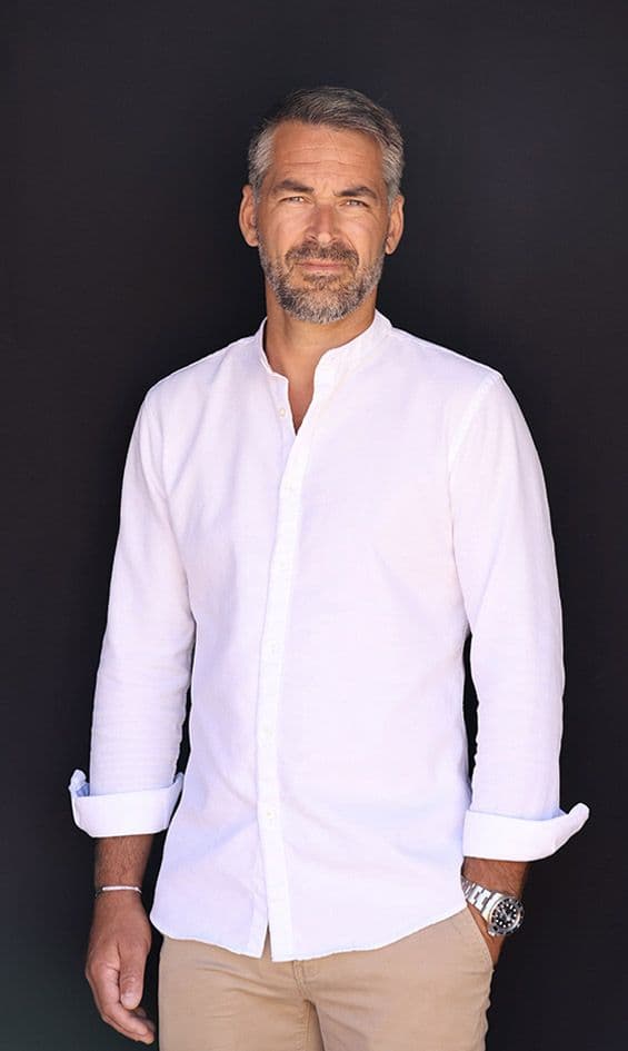 Photo de Nicolas L
