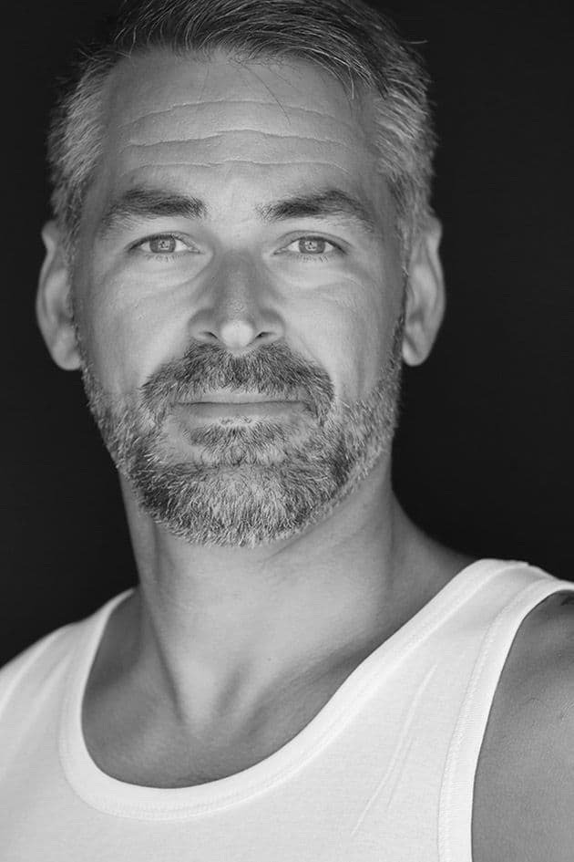 Photo de Nicolas L