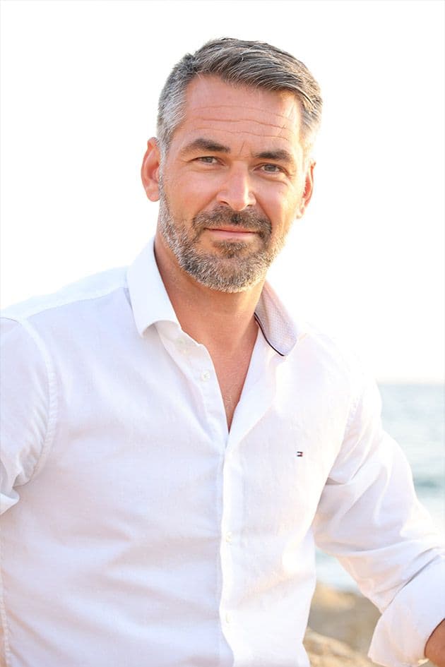 Photo de Nicolas L